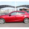 mazda axela 2019 -MAZDA--Axela LDA-BM2FS--BM2FS-202956---MAZDA--Axela LDA-BM2FS--BM2FS-202956- image 10