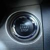 toyota vanguard 2011 646828-N2025060098F-24 image 23