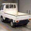 subaru sambar-truck 1995 No.15949 image 2