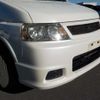 honda stepwagon 2003 -HONDA--Stepwgn UA-RF5--RF5-1005649---HONDA--Stepwgn UA-RF5--RF5-1005649- image 46