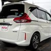 honda freed-hybrid 2016 quick_quick_GB7_GB7-1009647 image 7