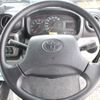 toyota camroad 2024 CFJ1701272 image 52