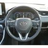 toyota rav4 2024 CFJ1827385 image 6