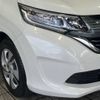 honda freed 2017 -HONDA--Freed DAA-GB7--GB7-1032501---HONDA--Freed DAA-GB7--GB7-1032501- image 14