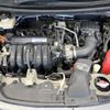 honda fit-hybrid 2019 CFJ1513760 image 18
