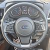 subaru forester 2019 CFJ1542273 image 11