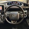 toyota sienta 2015 quick_quick_NHP170G_NHP170-7001265 image 3