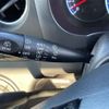 daihatsu tanto-exe 2011 CFJ1844981 image 12