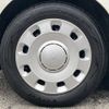 fiat 500 2013 -FIAT--Fiat 500 ABA-31212--ZFA31200000900371---FIAT--Fiat 500 ABA-31212--ZFA31200000900371- image 13