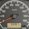nissan ad-van 2022 -NISSAN--AD Van 5BF-VY12--VY12-318089---NISSAN--AD Van 5BF-VY12--VY12-318089- image 12