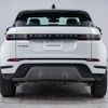 land-rover range-rover 2024 CFJ1775031 image 19