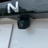 nissan note 2021 quick_quick_6AA-E13_E13-015620 image 8