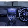 subaru brz 2012 -SUBARU 【なにわ 33Hﾁ8008】--BRZ DBA-ZC6--ZC6-002694---SUBARU 【なにわ 33Hﾁ8008】--BRZ DBA-ZC6--ZC6-002694- image 46