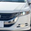 honda odyssey 2009 CFJ1788323 image 13
