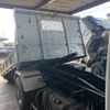 isuzu elf-truck 2001 CFJ1529844 image 27