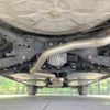 subaru forester 2018 -SUBARU--Forester 5BA-SK9--SK9-007778---SUBARU--Forester 5BA-SK9--SK9-007778- image 19