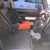 suzuki hustler 2015 -SUZUKI--Hustler DAA-MR41S--307565---SUZUKI--Hustler DAA-MR41S--307565- image 15