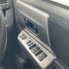 toyota voxy 2008 -TOYOTA--Voxy DBA-ZRR70W--ZRR70-0149549---TOYOTA--Voxy DBA-ZRR70W--ZRR70-0149549- image 15