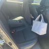 honda insight 2020 CFJ1505080 image 12