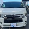 toyota hiace-van 2017 quick_quick_TRH200V_TRH200-0258826 image 2