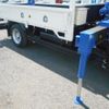 hino dutro 2003 CFJ1604014 image 9
