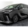 lexus lexus-others 2024 CFJ1805582 image 7