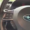 subaru impreza-g4 2012 -SUBARU--Impreza G4 DBA-GJ7--GJ7-004789---SUBARU--Impreza G4 DBA-GJ7--GJ7-004789- image 16