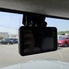 suzuki jimny 2021 -SUZUKI--Jimny 3BA-JB64W--JB64W-209510---SUZUKI--Jimny 3BA-JB64W--JB64W-209510- image 24