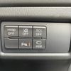 mazda cx-5 2023 -MAZDA--CX-5 3DA-KF2P--KF2P-560851---MAZDA--CX-5 3DA-KF2P--KF2P-560851- image 9