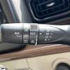 suzuki alto-lapin 2023 CFJ1590515 image 7