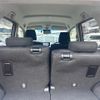 daihatsu move 2023 CFJ1826729 image 15