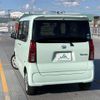 daihatsu tanto 2020 quick_quick_6BA-LA650S_LA650S-0066700 image 17