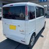 suzuki spacia 2023 -SUZUKI 【旭川 580ﾆ1545】--Spacia MK53S--456299---SUZUKI 【旭川 580ﾆ1545】--Spacia MK53S--456299- image 22