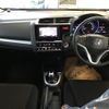 honda fit 2015 -HONDA--Fit GP5-4305707---HONDA--Fit GP5-4305707- image 6