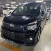 toyota voxy 2011 -TOYOTA--Voxy ZRR70W--0451935---TOYOTA--Voxy ZRR70W--0451935- image 1