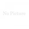 toyota prius-α 2014 quick_quick_DAA-ZVW41W_ZVW41-3355463 image 15