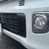 mazda scrum-wagon 2016 CFJ1738284 image 27