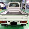 honda acty-truck 1999 -HONDA 【名変中 】--Acty Truck HA4--2416580---HONDA 【名変中 】--Acty Truck HA4--2416580- image 28