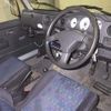 suzuki jimny 1996 -SUZUKI--Jimny JA22W-116369---SUZUKI--Jimny JA22W-116369- image 4