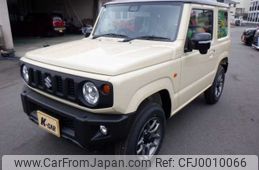 suzuki jimny 2023 -SUZUKI 【豊田 580】--Jimny 3BA-JB64W--JB64W-315890---SUZUKI 【豊田 580】--Jimny 3BA-JB64W--JB64W-315890-