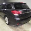 subaru legacy-touring-wagon 2011 -SUBARU--Legacy Wagon BR9-048421---SUBARU--Legacy Wagon BR9-048421- image 5