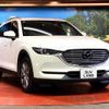 mazda cx-8 2019 quick_quick_KG2P_KG2P-214307 image 17