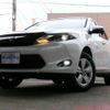 toyota harrier 2016 -TOYOTA--Harrier DBA-ZSU65W--ZSU65-0019010---TOYOTA--Harrier DBA-ZSU65W--ZSU65-0019010- image 3