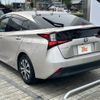 toyota prius 2019 -TOYOTA--Prius DAA-ZVW51--ZVW51-8056703---TOYOTA--Prius DAA-ZVW51--ZVW51-8056703- image 14