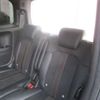 honda n-box 2018 -HONDA--N BOX DBA-JF3--JF3-2039864---HONDA--N BOX DBA-JF3--JF3-2039864- image 5