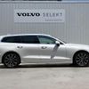volvo v60 2022 CFJ1573654 image 19