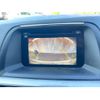 mazda cx-5 2016 -MAZDA--CX-5 LDA-KE2AW--KE2AW-214160---MAZDA--CX-5 LDA-KE2AW--KE2AW-214160- image 20