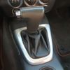 hummer hummer-others 2004 -OTHER IMPORTED--Hummer ﾌﾒｲ--5GTDN136368144606---OTHER IMPORTED--Hummer ﾌﾒｲ--5GTDN136368144606- image 15