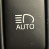 toyota aqua 2016 CFJ1492691 image 3