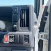 mazda titan 2013 GOO_NET_EXCHANGE_1300374A30250514W001 image 44